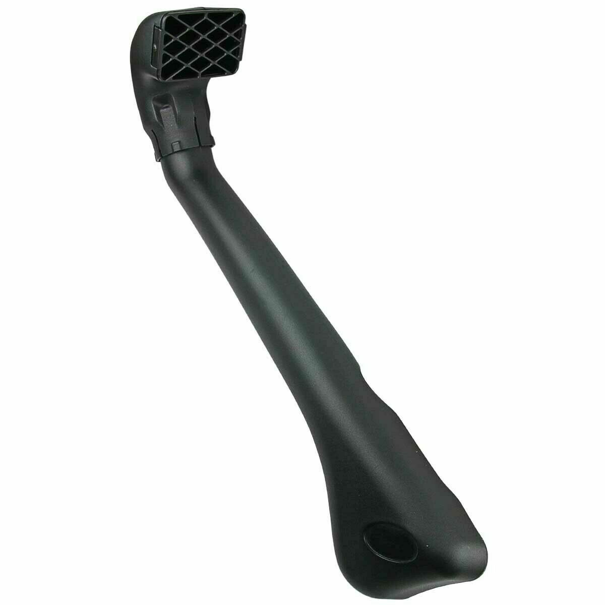 1996-2002 3rd Gen Toyota 4Runner Snorkel Updated Style