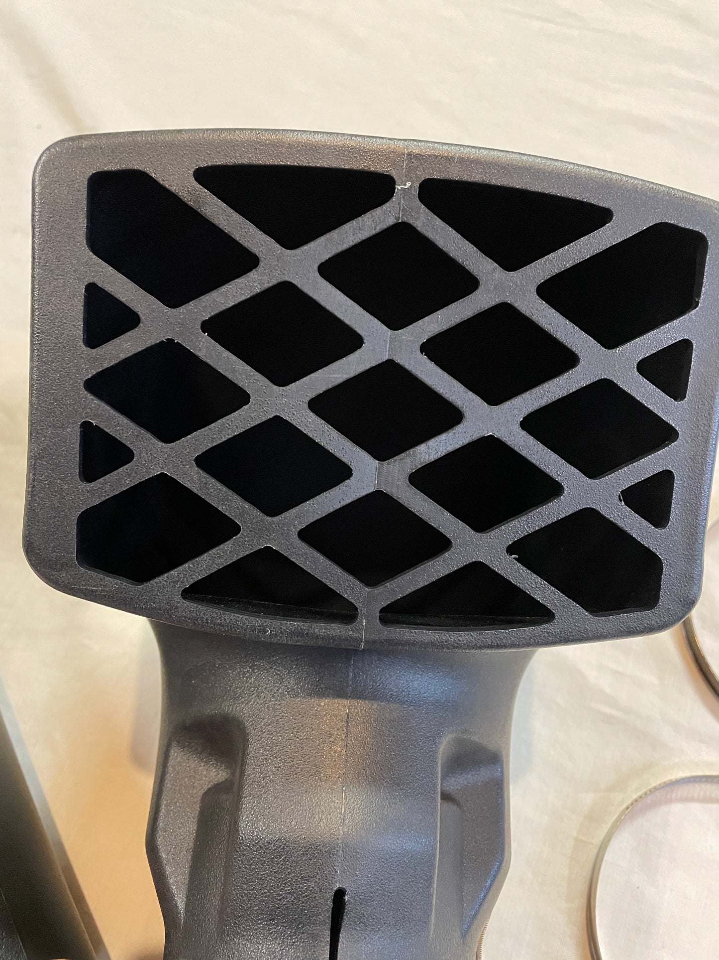 2014-2021 Toyota Tundra 5.7L V8 Snorkel Kit