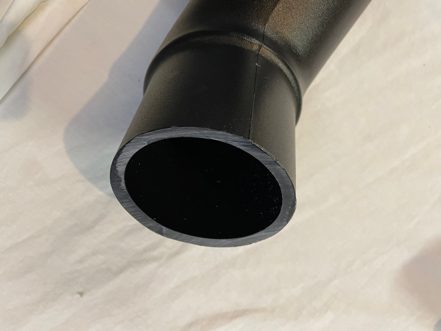 2014-2021 Toyota Tundra 5.7L V8 Snorkel Kit