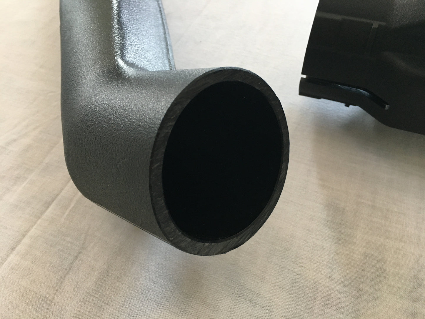 1983-1989 1st Gen Toyota 4Runner/Surf Snorkel Kit