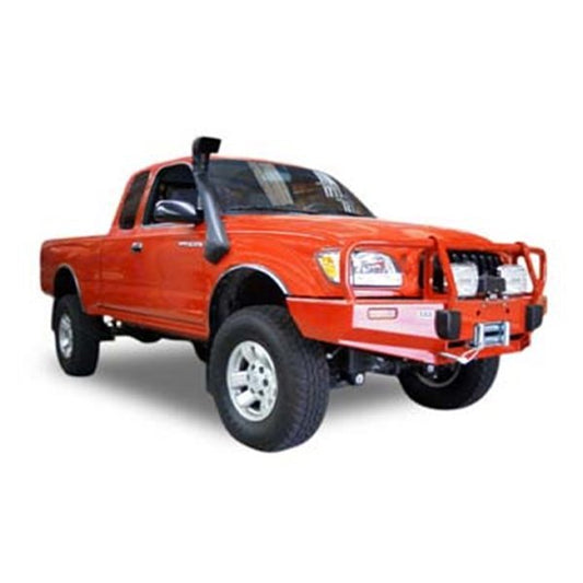 1995-2004 1st Gen Toyota Tacoma Snorkel Updated Style