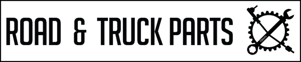 Road and Truck Parts